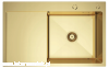 msedge_xPideD3KZX.png