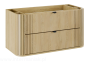 Zrzut ekranu 2025-11-21 o 13.13.13.png
