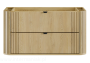 Zrzut ekranu 2025-11-21 o 13.13.25.png