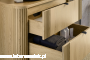 Zrzut ekranu 2025-11-21 o 13.14.08.png