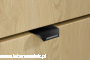 Zrzut ekranu 2025-11-21 o 13.14.16.png