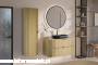 Zrzut ekranu 2025-11-21 o 13.14.50.png