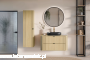 Zrzut ekranu 2025-11-21 o 13.14.58.png