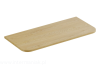 Zrzut ekranu 2025-11-21 o 13.33.49.png