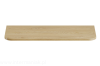 Zrzut ekranu 2025-11-21 o 13.33.58.png
