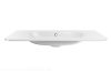 Zrzut ekranu 2025-11-21 o 14.50.07.png