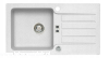 msedge_aowpiyKgCL.png