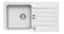msedge_aowpiyKgCL.png