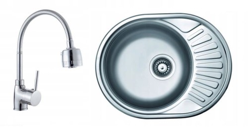 3c6ad5274124b10957c3433e9400