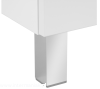 msedge_sWXneizmw1.png