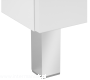 msedge_sWXneizmw1.png