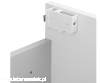 msedge_hLZpIeIfcN.png