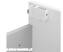 msedge_hLZpIeIfcN.png