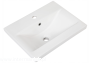 msedge_3wgwUrTk9S.png
