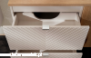 msedge_Cn7cQctR1y.png