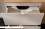 msedge_Cn7cQctR1y.png