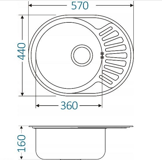 49f192ae4db0837b09c7b4b7a0cb