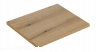 msedge_ggoQn3ZldA.png