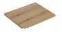 msedge_ggoQn3ZldA.png
