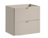 msedge_rLGTMxiToB.png