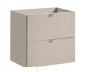 msedge_rLGTMxiToB.png