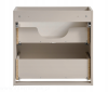 msedge_saTm6GjIw4.png