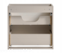 msedge_saTm6GjIw4.png