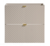 msedge_jOvjjzxBpn.png