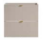 msedge_jOvjjzxBpn.png
