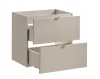 msedge_tkxLR77xxr.png