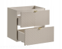 msedge_tkxLR77xxr.png