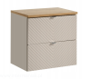 msedge_dRhe2zlvKQ.png