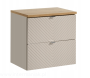msedge_dRhe2zlvKQ.png