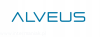 msedge_yeDernrgYW.png
