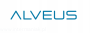 msedge_yeDernrgYW.png
