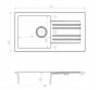 msedge_VO73Q0oVzG.png