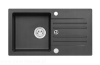 msedge_8Q3RDeY09J.png