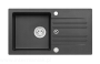 msedge_8Q3RDeY09J.png