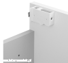 msedge_DdSqK4xWer.png