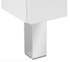 msedge_42GmpTosJp.png