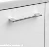 msedge_gnZT4T1Ix6.png