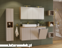 msedge_wSfJwCZMdD.png