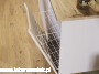 msedge_QOxp4RJpo2.png