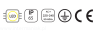 msedge_Z5kl7jcCjO.png