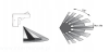 msedge_0XewrGsFpp.png