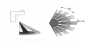 msedge_0XewrGsFpp.png