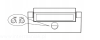 msedge_1Vzi2sPgUI.png