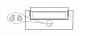 msedge_1Vzi2sPgUI.png