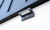msedge_8LTOOZ9rN5.png
