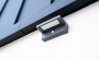 msedge_8LTOOZ9rN5.png